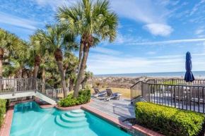 109 Dune Lane